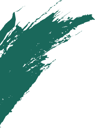 shape